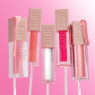 Блеск для губ Maybelline New York Lifter Gloss увлажняющий с гиалуроновой кислотой оттенок 26, 5.4 мл фото 7