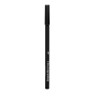 Карандаш для глаз Parisa Cosmetics Ultra Long Lasting №501 Черный
