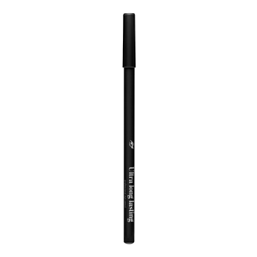 Карандаш для глаз Parisa Cosmetics Ultra Long Lasting №501 Черный