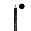 Карандаш для глаз Parisa Cosmetics Ultra Long Lasting №501 Черный фото 1