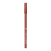 Олівець для губ Parisa Cosmetics Ultra Long Lip Professional № 401 Натуральний