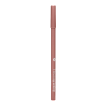 Олівець для губ Parisa Cosmetics Ultra Long Lip Professional № 425 Натуральний