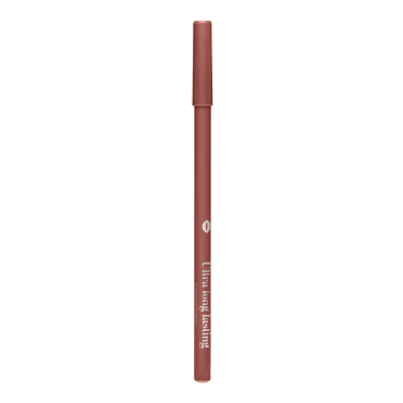 Олівець для губ Parisa Cosmetics Ultra Long Lip Professional № 429 Рожево-персиковий-натуральний