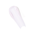 PARISA Lipgloss Crazy Plump Блиск- плампер для губ №101 Clear plump фото 2