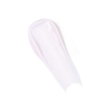 PARISA Lipgloss Crazy Plump Блиск- плампер для губ №101 Clear plump фото 2