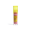 PARISA Lipgloss Crazy Plump Блеск-плампер для губ №103 Fashion pink