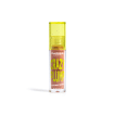 PARISA Lipgloss Crazy Plump Блеск-плампер для губ №104 Beige sense PARISA Lipgloss Crazy Plump Блеск-плампер для губ №105 Teddy nude плампер для губ №104 Beige sense
