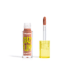 PARISA Lipgloss Crazy Plump Блеск-плампер для губ №104 Beige sense PARISA Lipgloss Crazy Plump Блеск-плампер для губ №105 Teddy nude плампер для губ №104 Beige sense фото 1