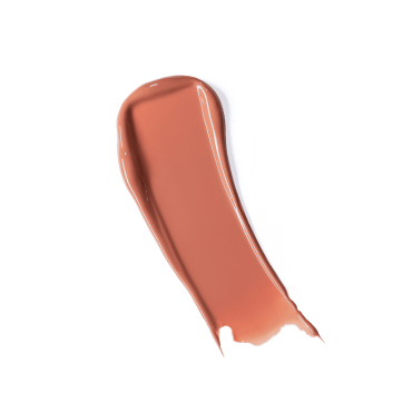 PARISA Lipgloss Crazy Plump Блеск-плампер для губ №104 Beige sense PARISA Lipgloss Crazy Plump Блеск-плампер для губ №105 Teddy nude плампер для губ №104 Beige sense фото 2