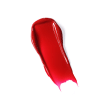 PARISA Lipgloss Crazy Plump Блеск-плампер для губ №106 Iconic red фото 2