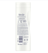 Лосьйон для тіла Dove Інтенсивний догляд з пантенолом Essential Care, 400 мл фото 1