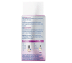 Жидкий пилинг-эксфолиант NIVEA Luminous630® SKIN GLOW, 100 мл фото 1