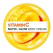 Увлажняющий крем Garnier с витамином С для сухой и тусклой кожи тела Манго Body Superfood, 380мл фото 1