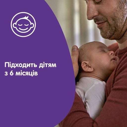 Детское масло Johnson's Baby Перед сном 200 мл фото 8
