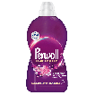 Засіб рідкий мийний Perwoll 