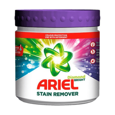 Плямовивідник Ariel Color, 500 г