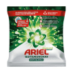 Саше кисневий плямовивідник Ariel Білий, 150 г