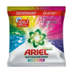 Кисневий плямовивідник Ariel Колор, саше 150 г