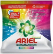 Плямовивідник Ariel Color Diamond Bright кисневий 150 г