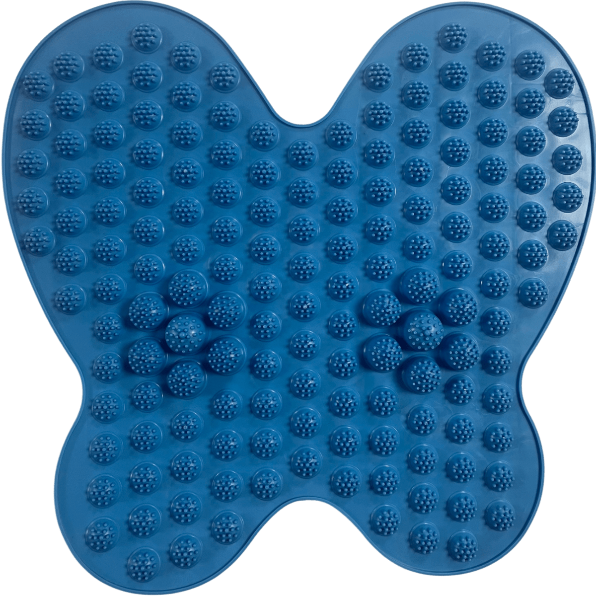 Масажний акупунктурний килимок VIVAfruts 