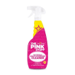 Універсальний очищувач-спрей для твердих поверхонь The Pink Stuff Multi-Purpose Cleaner, 750 мл