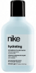 Nike гель для душу Hydrating, 400 мл фото 1