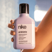 Nike гель для душу Prebiotic Balance, 400 мл