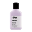 Nike гель для душу Prebiotic Balance, 400 мл фото 1