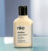 Nike гель для душа Nutritive, 400 мл
