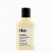 Nike гель для душа Nutritive, 400 мл фото 1