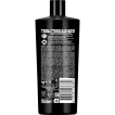AXE гель для душа и шампунь мужской Блэк, 700мл фото 1