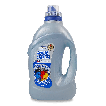 Гель для стирки WASH&FREE Универсальный, 2000 г