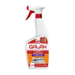 Засіб для видалення жиру з кухонних поверхонь GALAX das PowerClean, 500 г