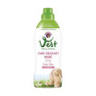 Гель ChanteClair для стирки детских деликатных тканей без запаха VERT, 0,750 л