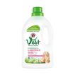 Гель ChanteClair для стирки детских тканей с овсяным маслом VERT, 1,071 л