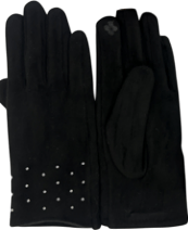 Перчатки женские SKY (CH-ATM-25-79) 1 пара