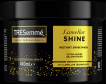 Маска Tresemme для волосся для миттєвого блиску волосся Lamellar Shine, 440 мл
