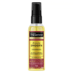 Масло Tresemme финишное для разглаживания и блеска Keratin Smooth, 75 мл