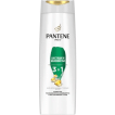 Шампунь PANTENE Блестящие и Шелковистые, 400 мл