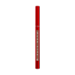 Фломастер-тинт для бровей L'Oreal Faux Brow блонд, 1 мл