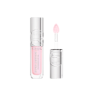 Блиск-олія для губ L’Oréal Paris Plump Ambition, відтінок 101, 5 мл