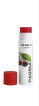 Помада гигиеническая для губ PARISA Lip Balm LB-01 Вишня