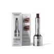 Тинт для бровей стойкий PARISA ProBrow Tint №601Taupe
