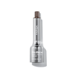 Тинт для бровей стойкий PARISA ProBrow Tint №601Taupe фото 3