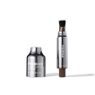Тинт для бровей стойкий PARISA ProBrow Tint №601Taupe фото 4