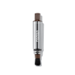 Тинт для бровей стойкий PARISA ProBrow Tint №601Taupe фото 5