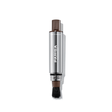 Тинт для бровей стойкий PARISA ProBrow Tint №601Taupe фото 5