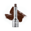 Тінт для брів cтійкий PARISA ProBrow Tint №602 Chocolate фото 2
