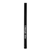 Фломастер для глаз ультра тонкий PARISA Ultimate Slim Eyeliner PF02