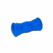 LiveUp Масажний ролик HOT and COLD ROLLER синій, 1шт